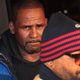 Illustration for article titled R. Kelly pleads not guilty as another tape allegedly depicting his sexual abuse of a minor surfaces